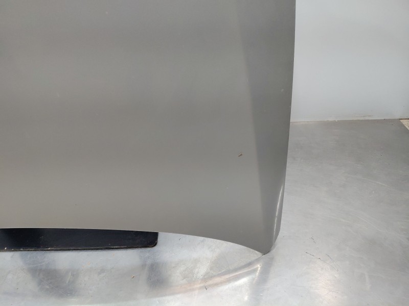 Recambio de capot para bmw 3 (e90) 320 d referencia OEM IAM   