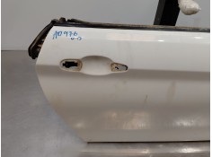 Recambio de puerta delantera derecha para bmw serie 4 coupe (f32) 428i referencia OEM IAM    2