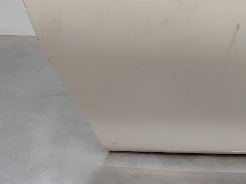 Recambio de puerta delantera derecha para bmw serie 4 coupe (f32) 428i referencia OEM IAM   