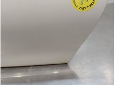 Recambio de puerta delantera izquierda para bmw serie 4 coupe (f32) 428i referencia OEM IAM    2