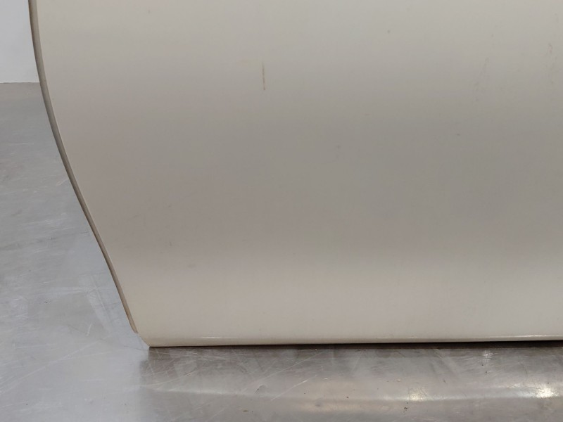 Recambio de puerta delantera izquierda para bmw serie 4 coupe (f32) 428i referencia OEM IAM   