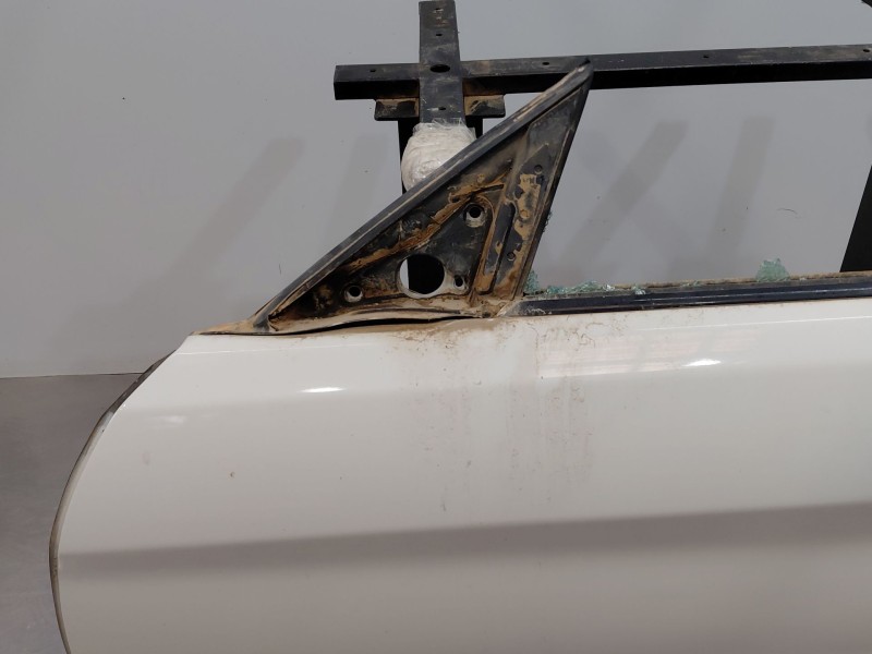 Recambio de puerta delantera izquierda para bmw serie 4 coupe (f32) 428i referencia OEM IAM   