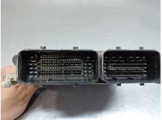 Recambio de centralita motor uce para peugeot 508 active referencia OEM IAM   