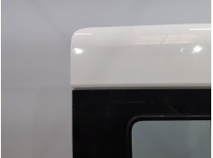 Recambio de puerta lateral corredera derecha para volkswagen caddy ka/kb (2c) monospace referencia OEM IAM    2