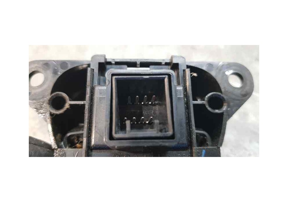 Recambio de freno de mano electrico para jaguar xk coupé/convertible 3.5 v8 cabrio referencia OEM IAM 4R832B623AB  