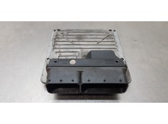 Recambio de centralita motor uce para mercedes clase c (w203) sportcoupe c 230 compressor (203.740) referencia OEM IAM A27115335