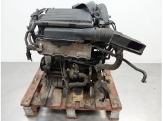 Recambio de motor completo para seat ibiza iv (6j5, 6p1) 1.2 tsi referencia OEM IAM CJZ   2
