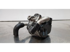 Recambio de valvula egr para volkswagen caddy furgón/kombi kombi referencia OEM IAM 04L131501R   2