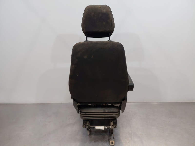 Recambio de asiento delantero izquierdo para iveco daily 35s16 35-160 referencia OEM IAM 5802232896  