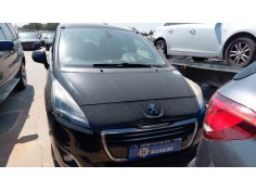 peugeot 5008 (0u_, 0e_) del año 2014