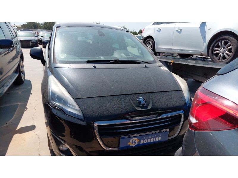 peugeot 5008 (0u_, 0e_) del año 2014