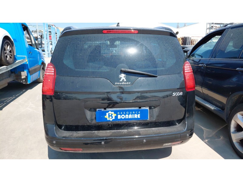 peugeot 5008 (0u_, 0e_) del año 2014