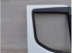 Recambio de puerta delantera derecha para iveco daily 35s16 35-160 referencia OEM IAM    2
