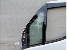 Recambio de puerta delantera izquierda para iveco daily 35s16 35-160 referencia OEM IAM    2