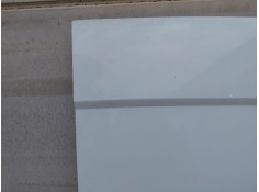 Recambio de puerta trasera derecha para iveco daily 35s16 35-160 referencia OEM IAM    2