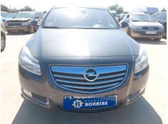opel insignia a sports tourer (g09) del año 2011