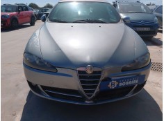 alfa romeo 147 (937_) del año 2007