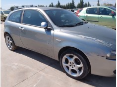alfa romeo 147 (937_) del año 2007 2