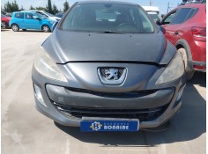 peugeot 308 i (4a_, 4c_) del año 2010