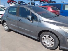 peugeot 308 i (4a_, 4c_) del año 2010 2