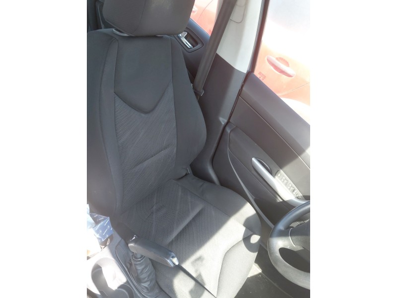 peugeot 308 i (4a_, 4c_) del año 2010