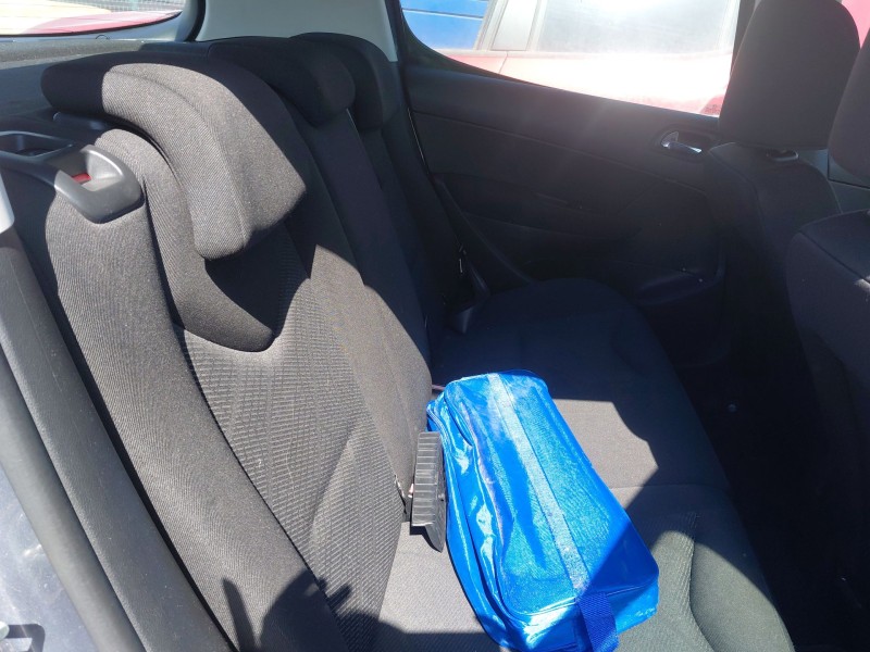 peugeot 308 i (4a_, 4c_) del año 2010