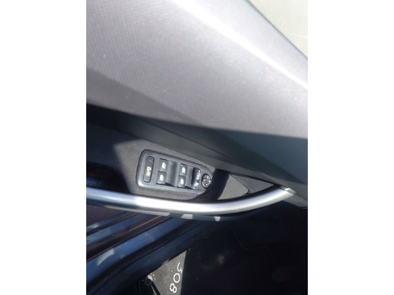 peugeot 308 i (4a_, 4c_) del año 2010