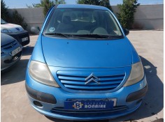 citroën c3 i (fc_, fn_) del año 2004