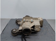 Recambio de diferencial trasero para audi q3 (8ub, 8ug) 2.0 tdi quattro referencia OEM IAM AY525010F  