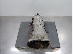 Recambio de caja cambios para bmw 3 (e90) 318 d referencia OEM IAM    2