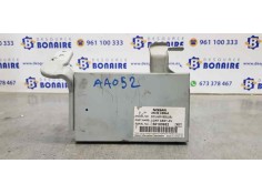 Recambio de modulo electronico para infiniti fx fx35 referencia OEM IAM 28330CB84A
