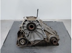 Recambio de caja transfer para bmw x5 (e53) 3.0 d referencia OEM IAM   