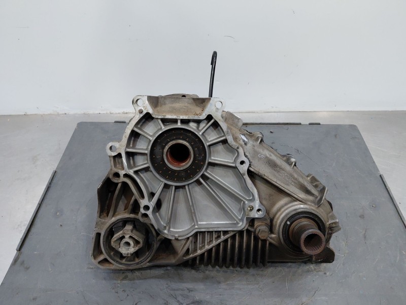 Recambio de caja transfer para bmw x5 (e53) 3.0 d referencia OEM IAM   