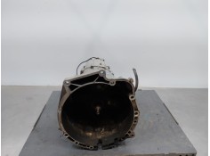 Recambio de caja cambios para bmw 3 (e90) 320 d referencia OEM IAM   