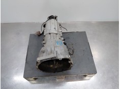 Recambio de caja cambios para bmw 3 (e90) 320 d referencia OEM IAM    2