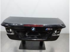 Recambio de porton trasero para bmw serie 3 cabrio (e93) essence referencia OEM IAM   