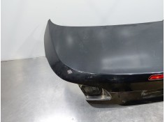 Recambio de porton trasero para bmw serie 3 cabrio (e93) essence referencia OEM IAM    2