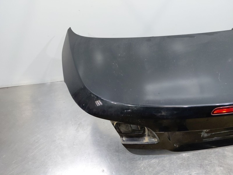 Recambio de porton trasero para bmw serie 3 cabrio (e93) essence referencia OEM IAM   