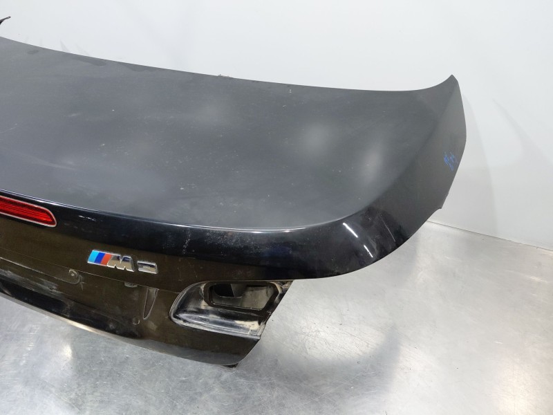 Recambio de porton trasero para bmw serie 3 cabrio (e93) essence referencia OEM IAM   