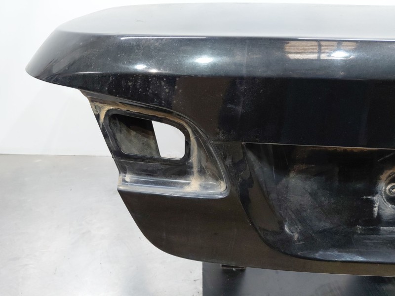 Recambio de porton trasero para bmw serie 3 cabrio (e93) essence referencia OEM IAM   