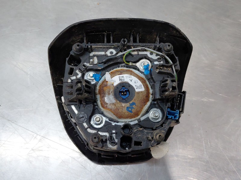 Recambio de kit airbag para peugeot 308 sw allure referencia OEM IAM   