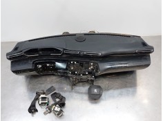 Recambio de kit airbag para peugeot 508 active referencia OEM IAM    2