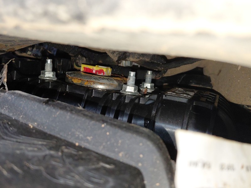 Recambio de kit airbag para peugeot 508 active referencia OEM IAM   