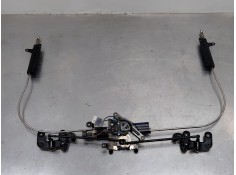 Recambio de motor techo electrico para bmw serie 3 cabrio (e93) essence referencia OEM IAM   