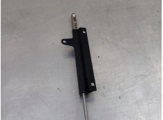 Recambio de motor techo electrico para bmw serie 3 cabrio (e93) essence referencia OEM IAM    2