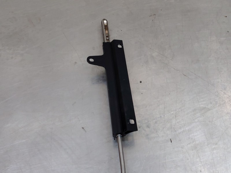 Recambio de motor techo electrico para bmw serie 3 cabrio (e93) essence referencia OEM IAM   
