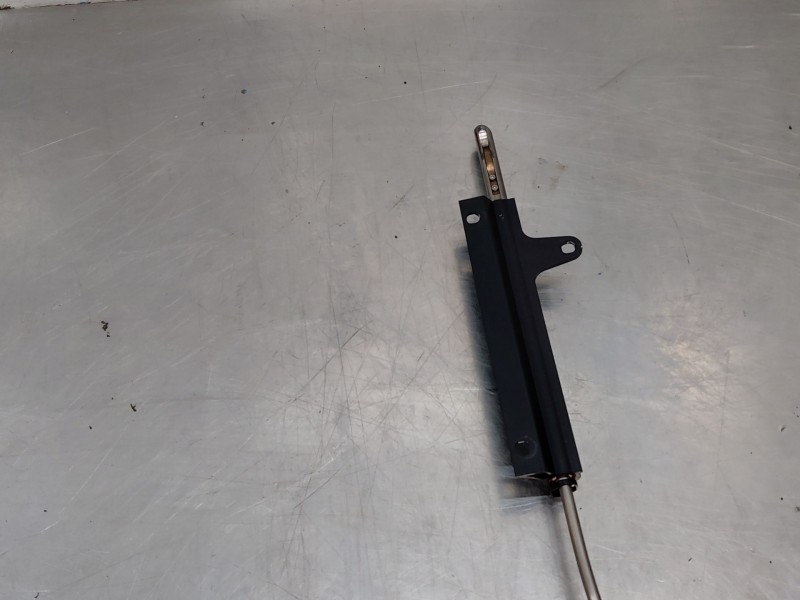 Recambio de motor techo electrico para bmw serie 3 cabrio (e93) essence referencia OEM IAM   