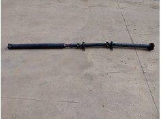 Recambio de transmision central para iveco daily 35s16 35-160 referencia OEM IAM   