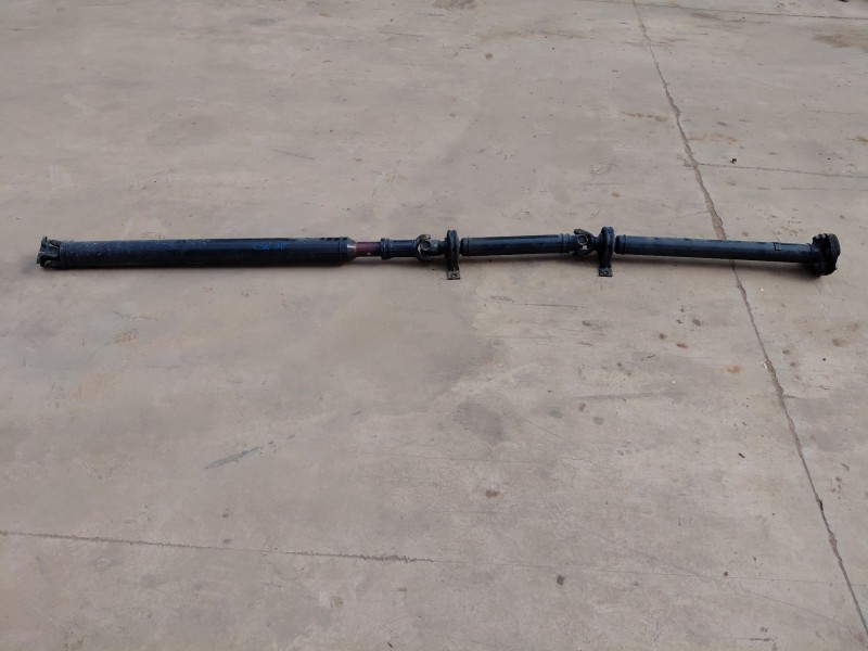Recambio de transmision central para iveco daily 35s16 35-160 referencia OEM IAM   