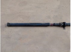 Recambio de transmision central para iveco daily 35s16 35-160 referencia OEM IAM    2